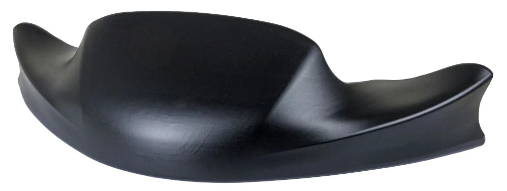 KG MK20 Cadet CIK Front Nose