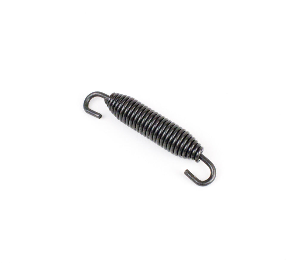 (136) Aftermarket Exhaust Swivel Style Spring for IAME X30