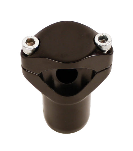 Arrow Exhaust Pipe Cradle Support Frame Clamp