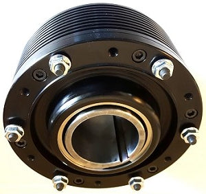 Horstman Road Racing Axle Clutch