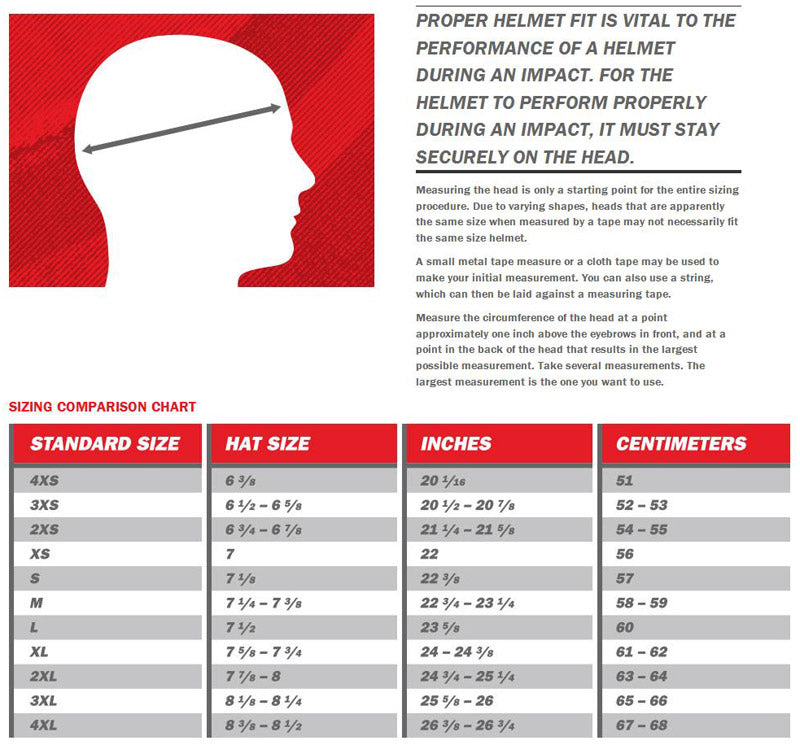 Bell RS7 Carbon Helmet - SA2020 Safety Rating