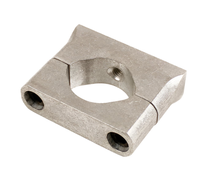 Comet Billet Aluminum Frame Bracket, Great for TaG Battery Mounting