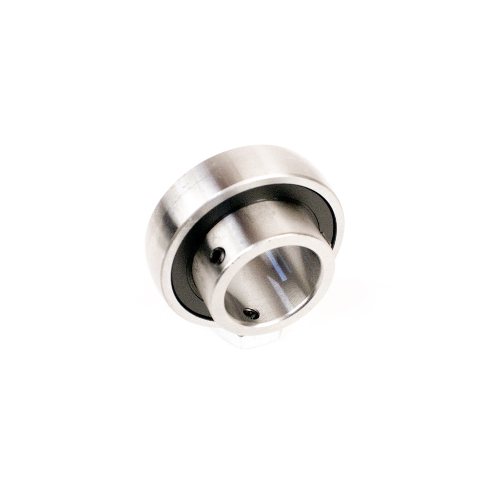Kartmaster Ceramic Hybrid Low Friction 30mm Axle Bearing