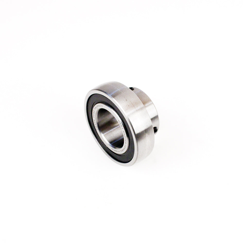 Kartmaster Ceramic Hybrid Low Friction 30mm Axle Bearing