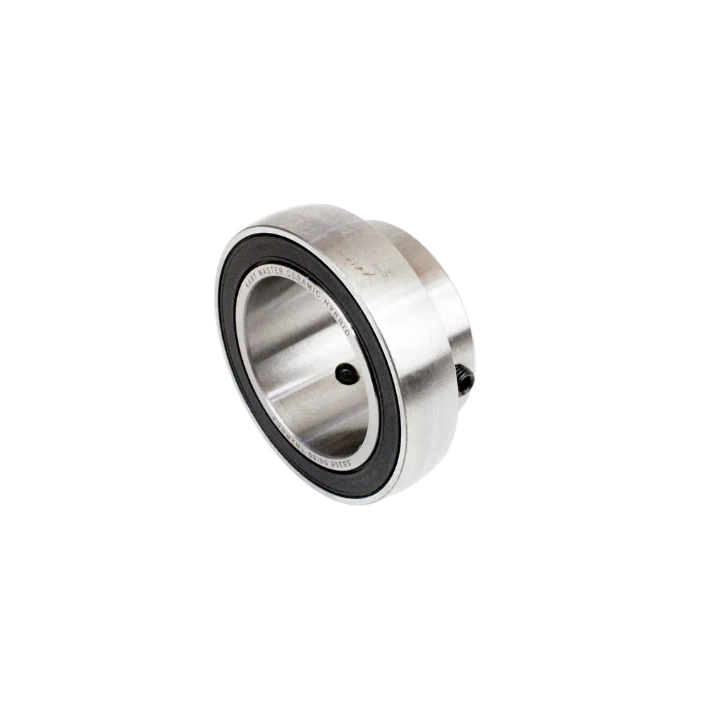Kartmaster Ceramic Hybrid Low Friction 50mm x 80mm Axle Bearing