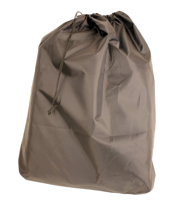 Chicken Hawk Tire Warmers Set of Four for Karting