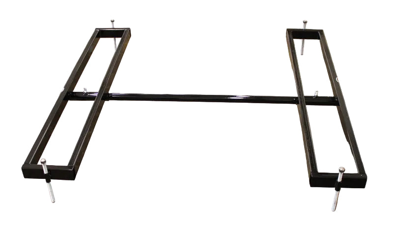 Comet Scale Pad Leveler Stand