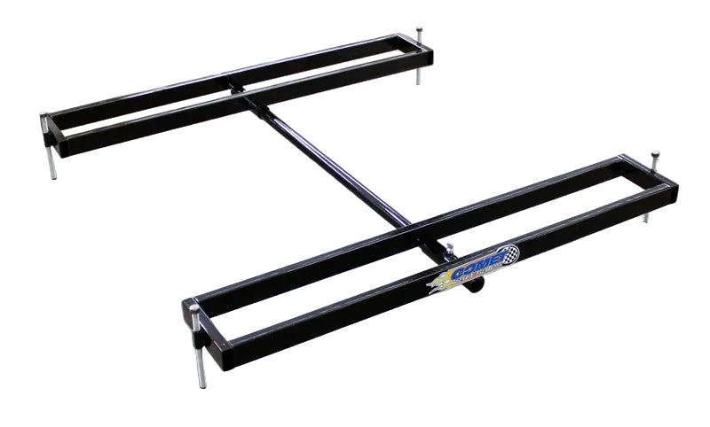 Comet Scale Pad Leveler Stand
