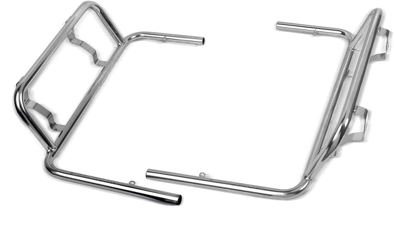 KG 506 Side Pod Nerf Bar