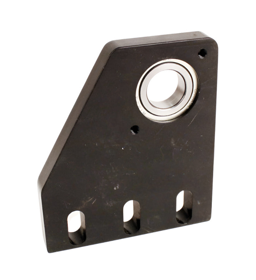 Close Out! High Rev Big Bearing Third Bearing Support Upright Only