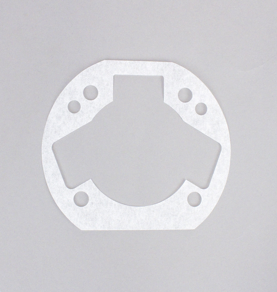 (11) KA100 Cylinder Base Gasket, Aftermarket