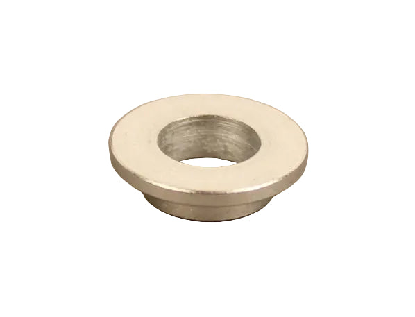 8mm Metric Tie Rod End Bolt Spacer, Steel