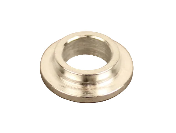 8mm Metric Tie Rod End Bolt Spacer, Steel