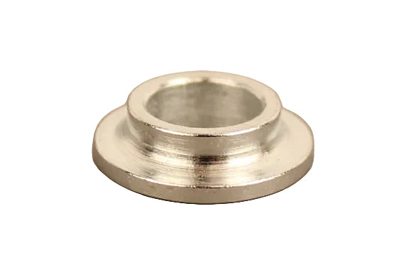 8mm Metric Tie Rod End Bolt Spacer, Steel
