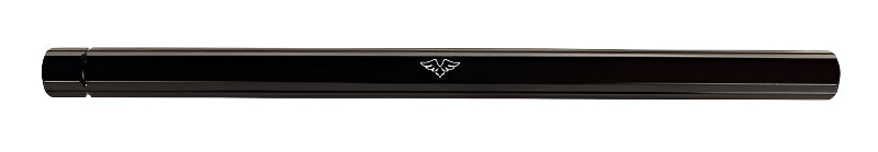 Benik Kart 225mm x 8mm Hex Tie Rod - Kart Republic Logo