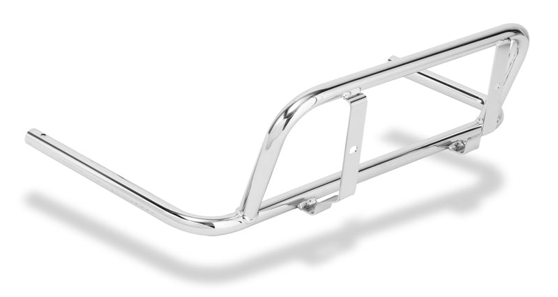 B. 0004.F7SX Tony Kart OTK Left Hand Side Bumper M6