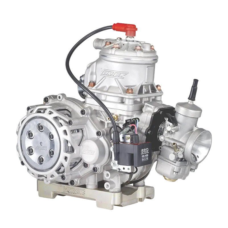 Vortex Rok Shifter Engine Kit