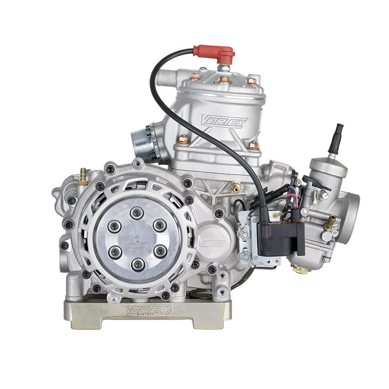 Vortex Rok Shifter Engine Kit