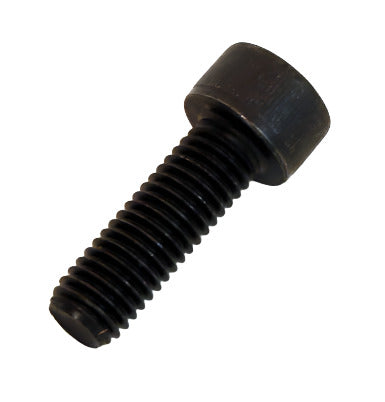 10mm Socket Head Cap Screw Metric Allen Bolts