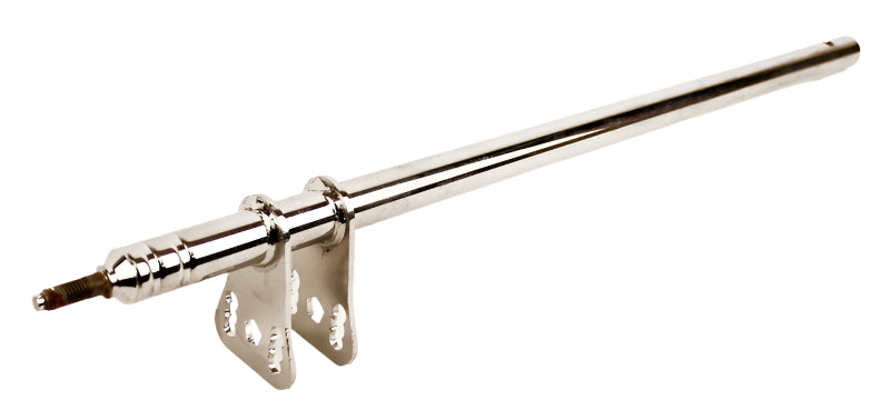 Wildkart 20mm Steering Shaft