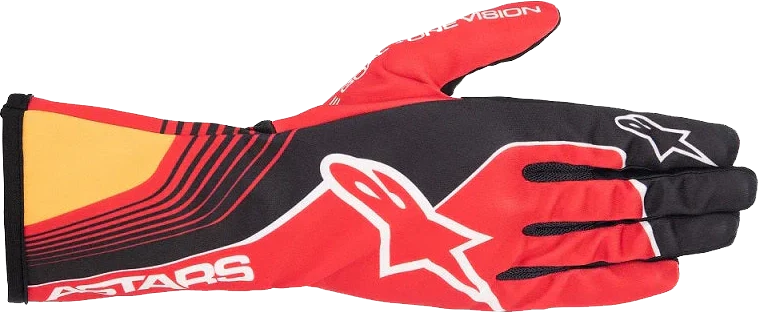 Best Karting Apparel: The Complete Guide to Safety Apparel & Team Wear