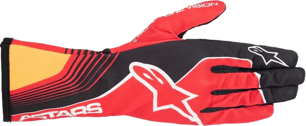 Best Karting Apparel: The Complete Guide to Safety Apparel & Team Wear