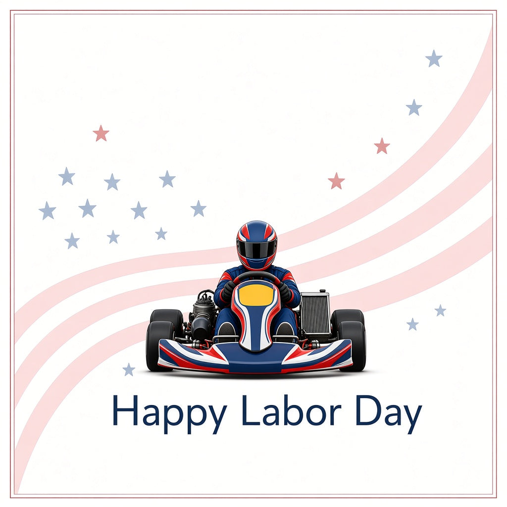 Comet will be Closed for Labor Day, Monday September 7th 2026