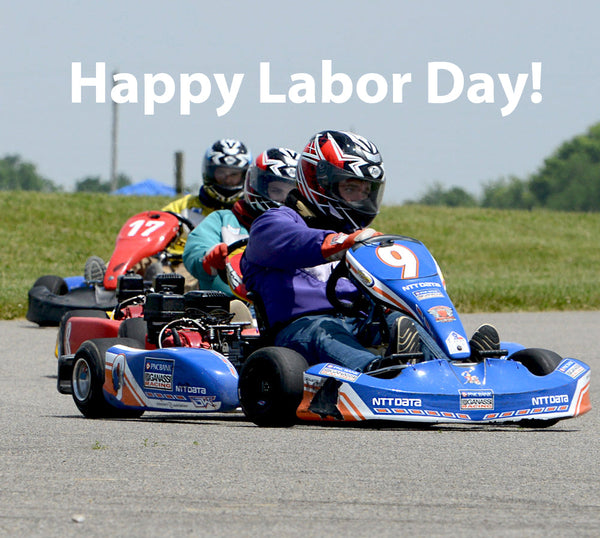 Comet will be Closed for Labor Day, Monday September 1st 2025