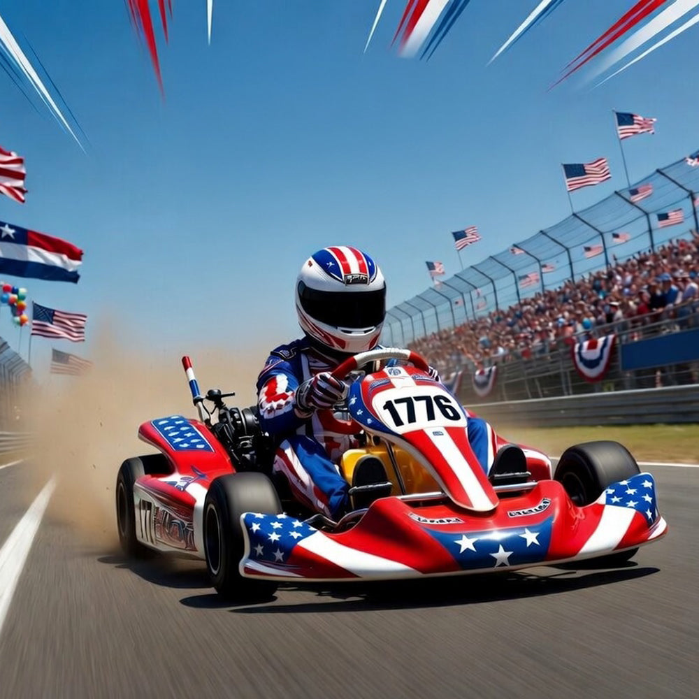 Comet will be Closed Memorial Day Weekend 2026