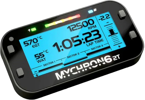 What Are The Best Karting Electronics? Explore Our Top Selling Products