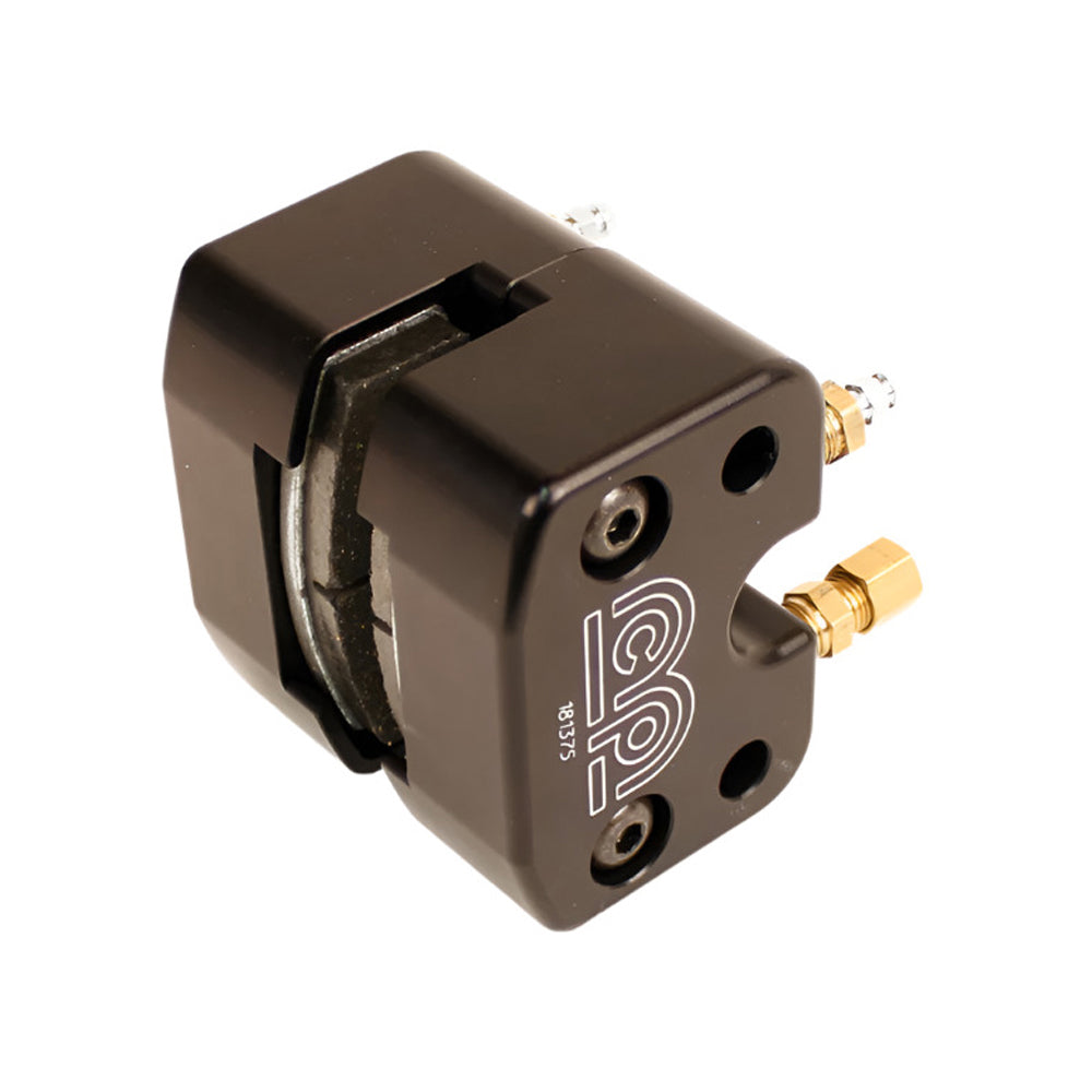 Brake Calipers &amp; Parts