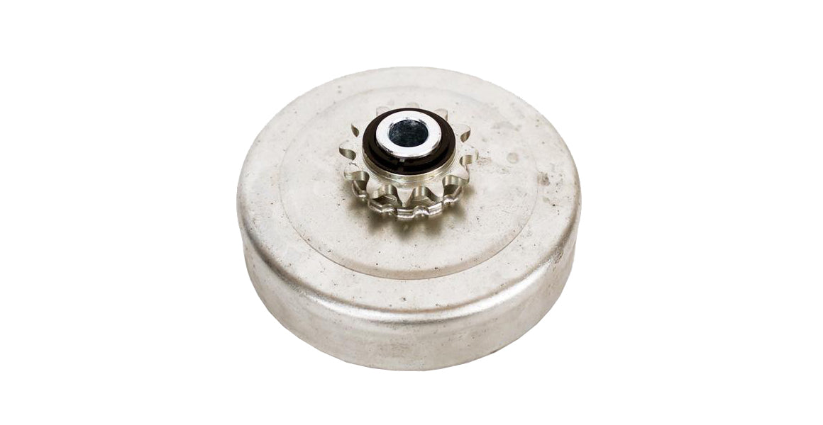 Comet Industries Kart Clutch