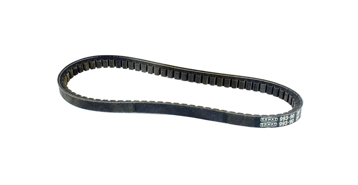 Torque Convertor Belts