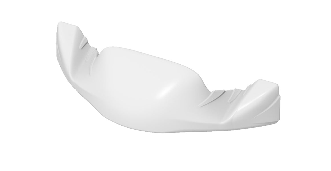 OTK Tony Kart Cadet M9 Cadet Bodywork