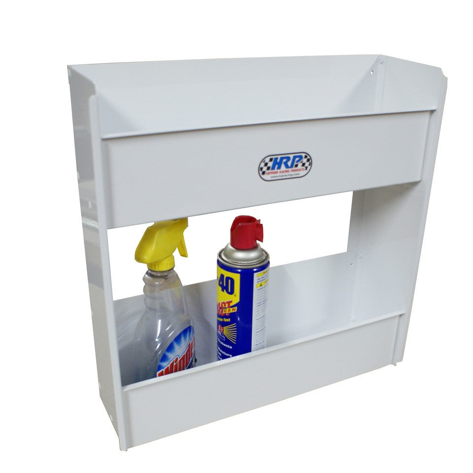 Lubricant Storage Tray