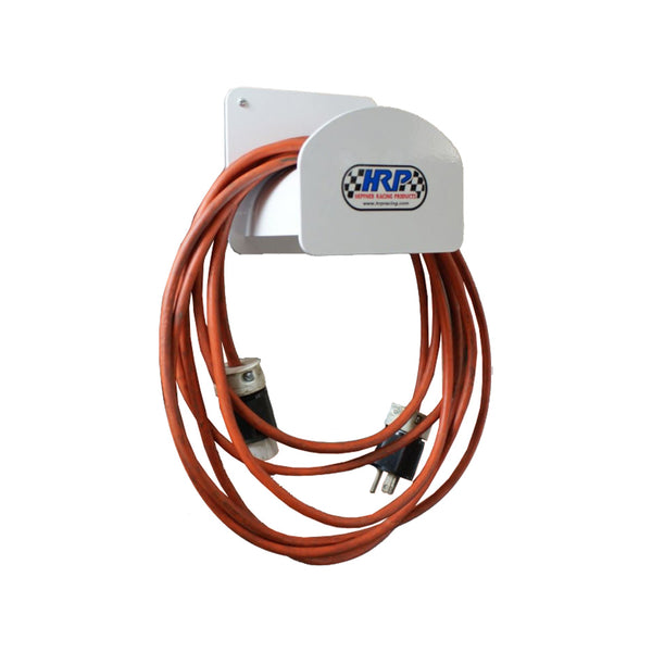 Extension Cable Rack Extension Cord Hanger Rack - Comet Kart Sales