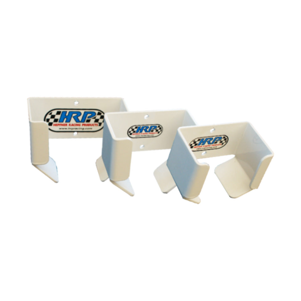 Streeter Air Gauge Holder