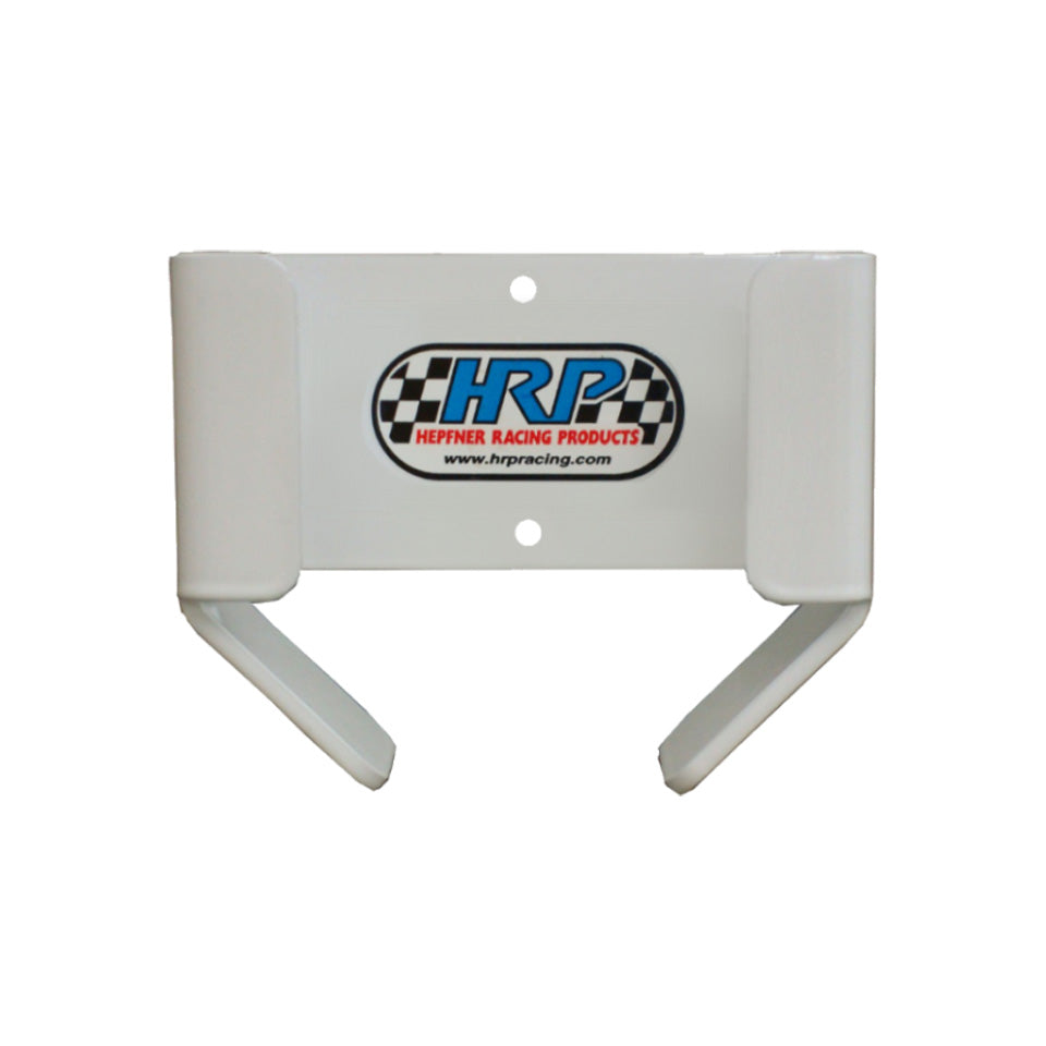 Streeter Air Gauge Holder
