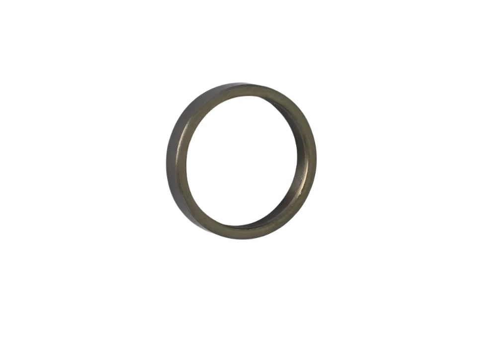 Y. 0021.CC Tony Kart OTK HST Spindle Shaft Wheel Spacer 5.5mm for SA3 Disc