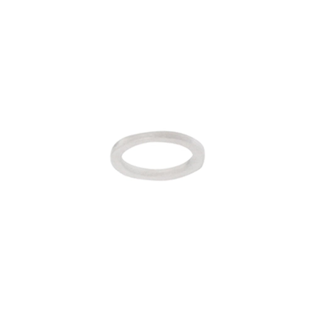 F. 0029.GC6B OTK BSZ Master Cylinder Brake Fluid Tank Sealing Washer