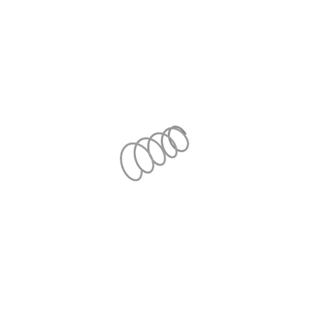 G. 0030.E3 OTK BSM4 Master Cylinder Spring