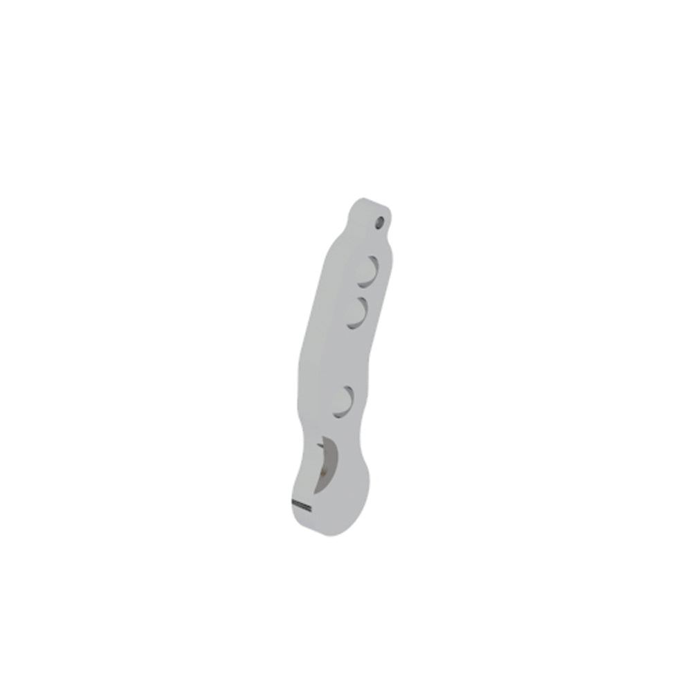K. 0030.E7 OTK BSM4 Master Cylinder Lever