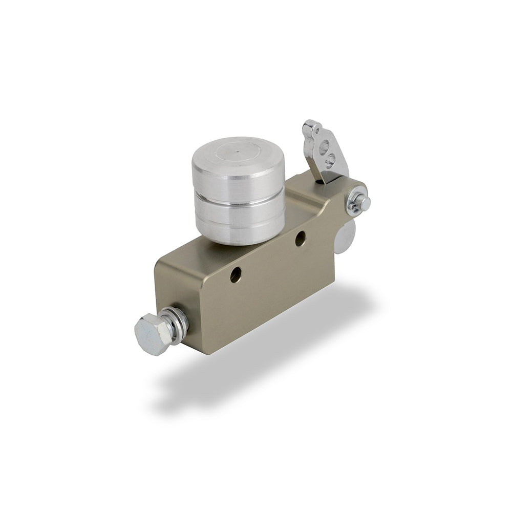 A. 0030.EA OTK BSM4 Complete Master Cylinder