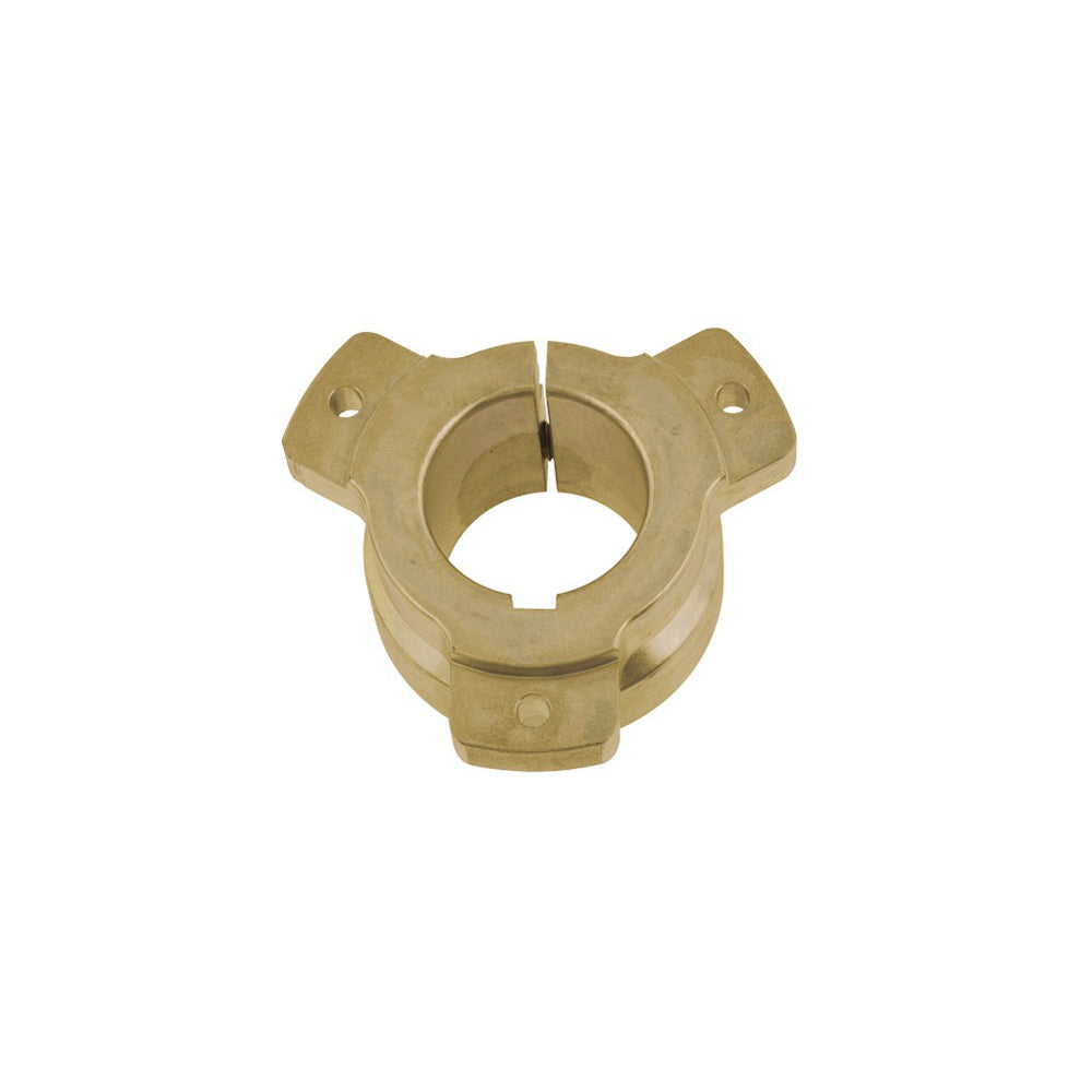 H. 0052.DA Tony Kart OTK 40mm Magnesium Brake Disc Hub for 180mm