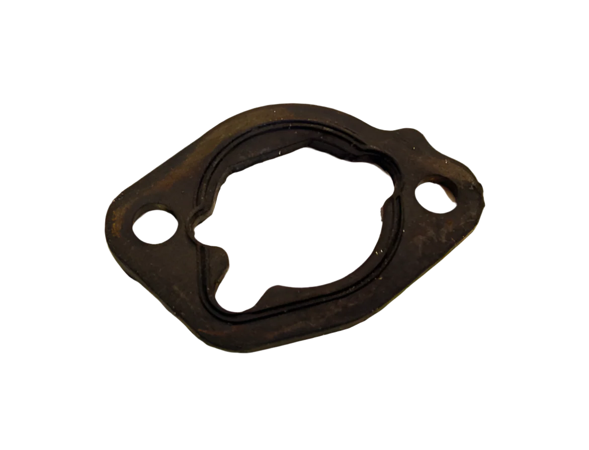 DJ-168F-14006-A Clone Engine Air Filter Adapter Gasket