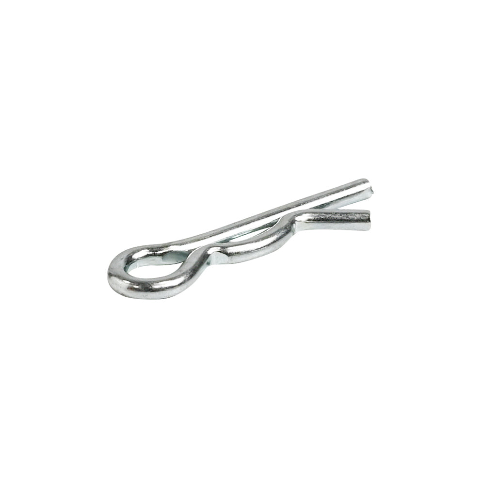 E. 0082.B13 Tony Kart OTK Brake Pad "R" Pin Spring BS2