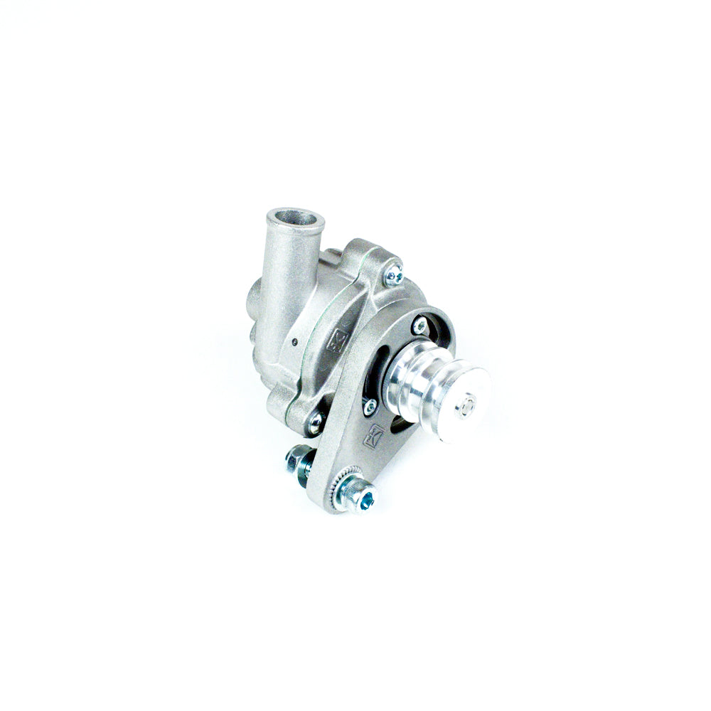 0097.B0 Vortex Rok GP Complete Water Pump