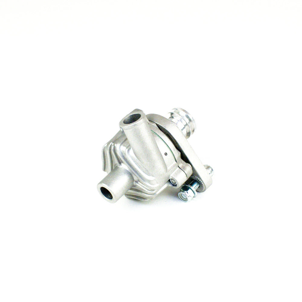 0097.B0 Vortex Rok GP Complete Water Pump