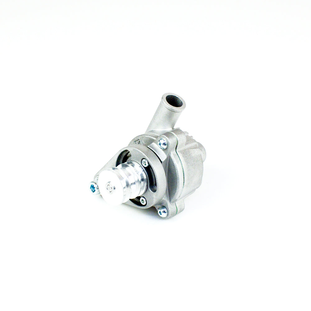 A. 0097.B0 Tony Kart OTK Water Pump