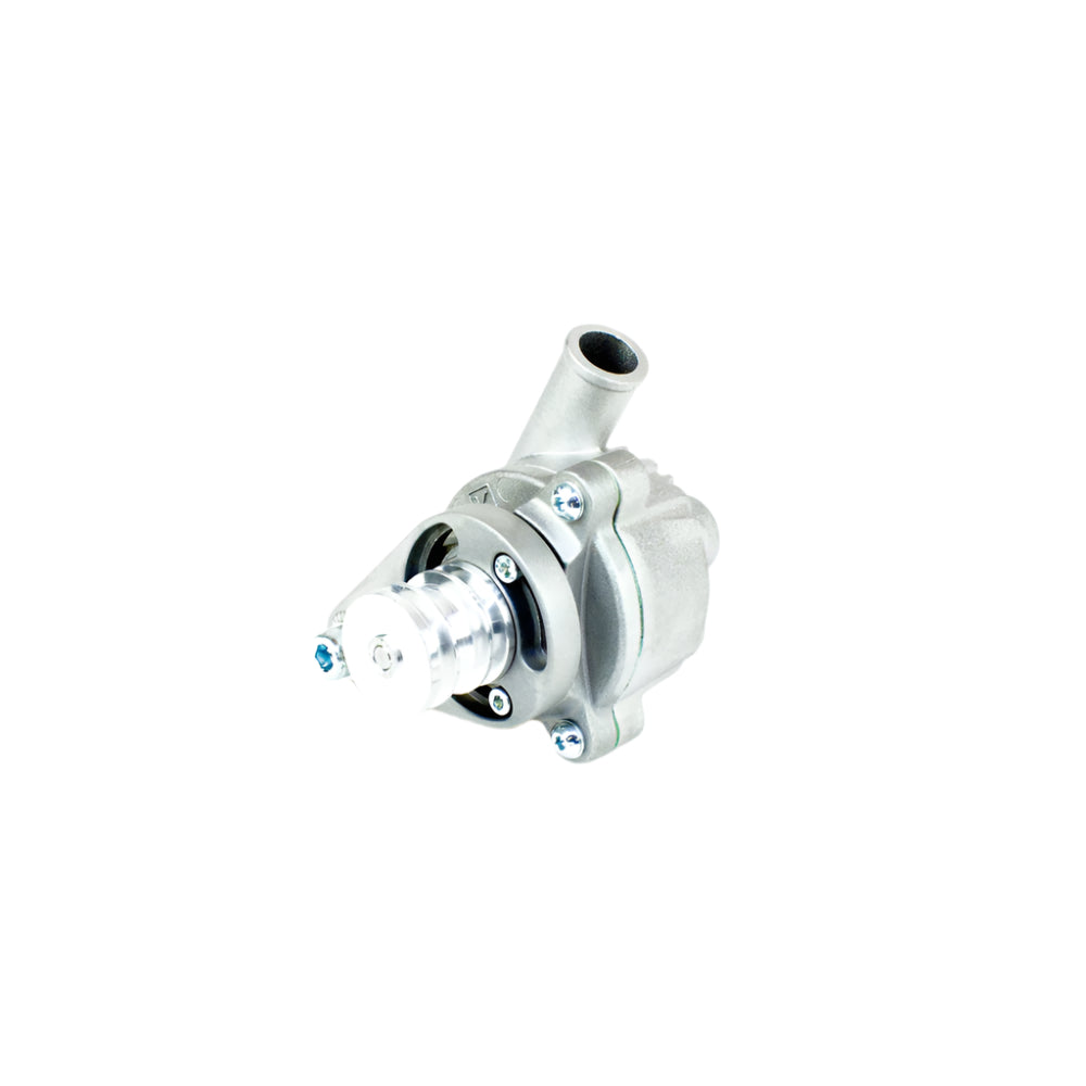 0097.B0 Vortex Rok GP Complete Water Pump